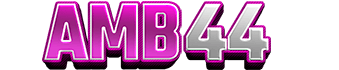 AMB44